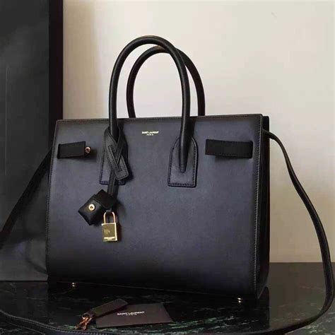 ysl small sac de jour replica|saint laurent sac de jour.